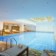 Side Premium Resort